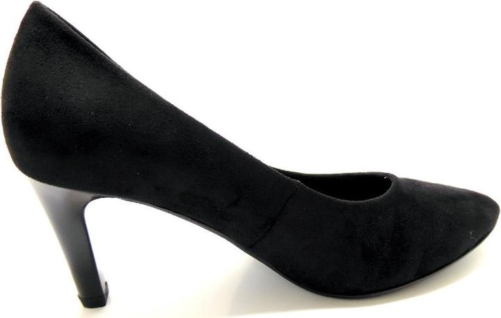 Produktbild Gabor Pumps (41)