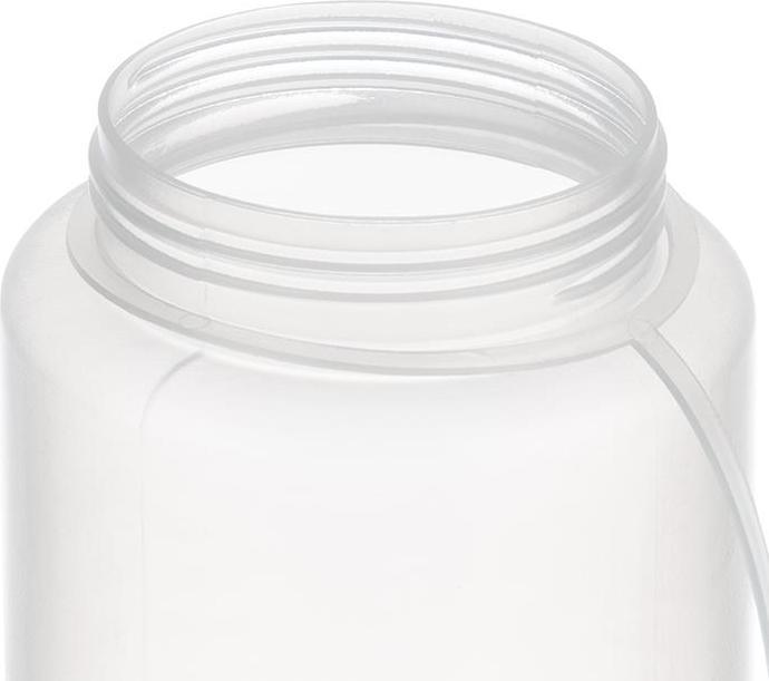Actual product image APS Quetschflasche