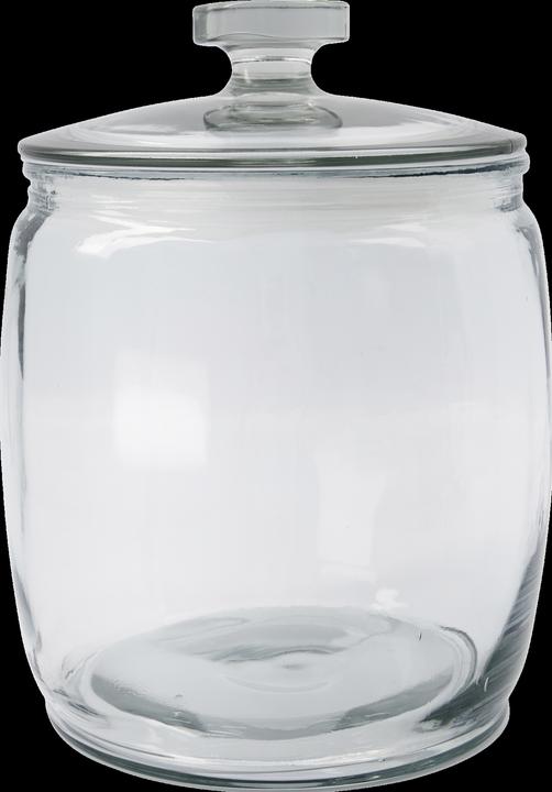 Produktbild House Doctor Ville (0.75 l)