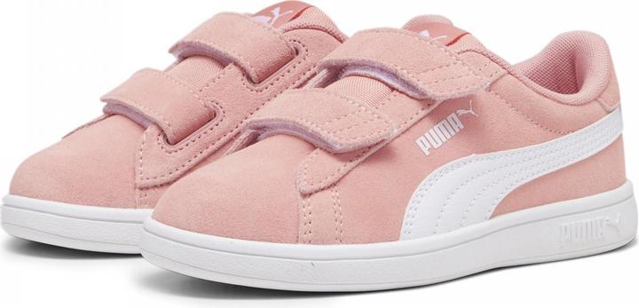 Image du produit Puma Smash 3.0 SD V PS (28)