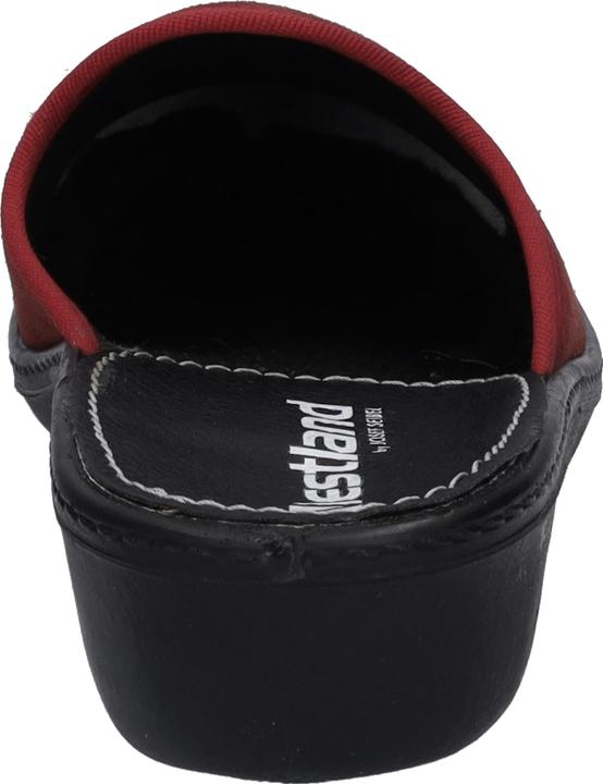 Actual product image Westland 29315-102 (37)