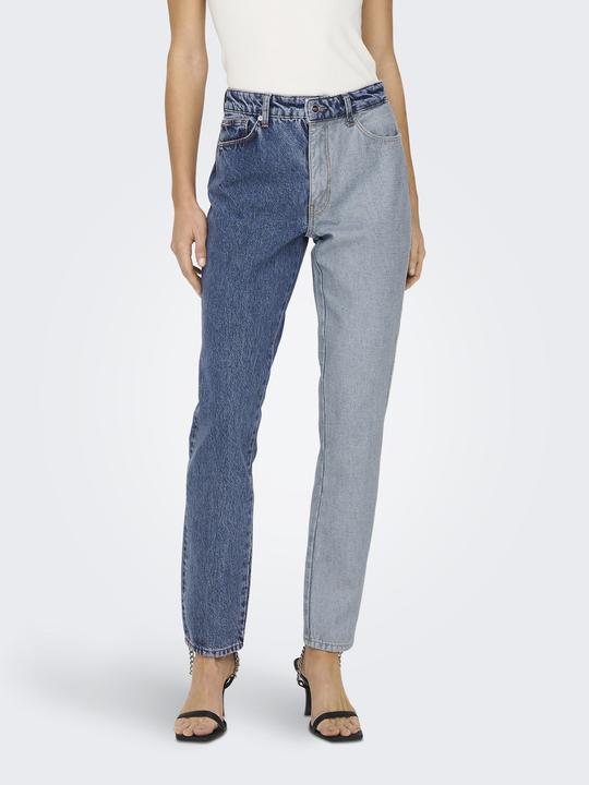 Immagine prodotto Only Jeans mamma ONLLINDA (W29/L30)