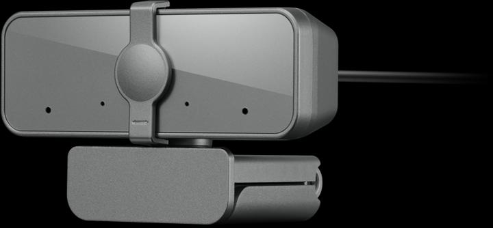 Immagine prodotto Lenovo Select FHD Webcam Gen2 (P) (2.07 Mpx)