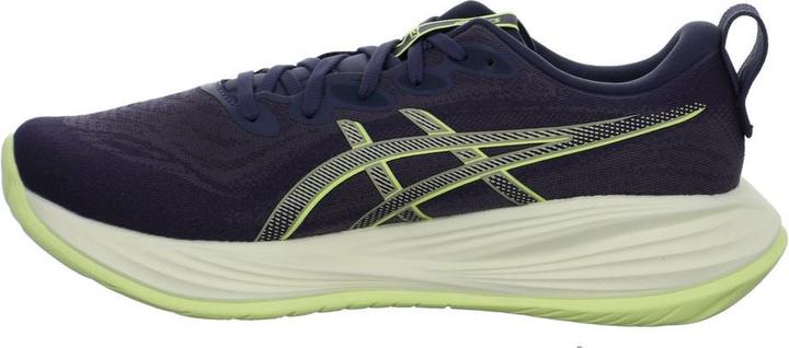 Actual product image ASICS Performance Cumulus (43.5)