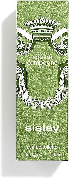 Immagine prodotto Sisley Eau de Toilette (Eau de toilette, 50 ml)
