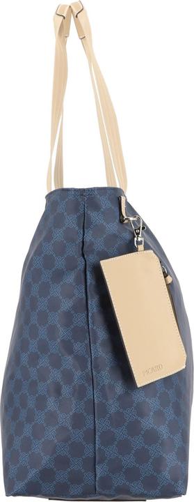 Produktbild Picard Shopper Yeah 3251 (30 l)