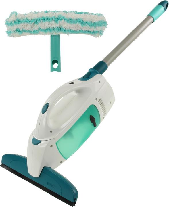 Produktbild Leifheit Dry&Clean