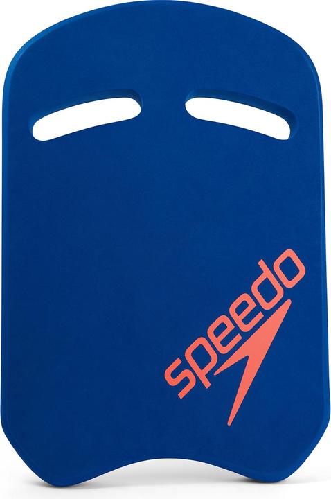 Immagine prodotto Speedo Kick Board