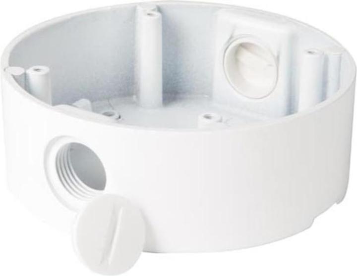 Velleman MONTAGEBÜGEL - FÜR CAMTVI8W1 & CAMCOLD26W (Montage-Kit)