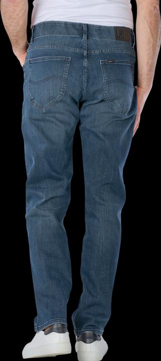Actual product image Lee 10021954 (W31/L32)