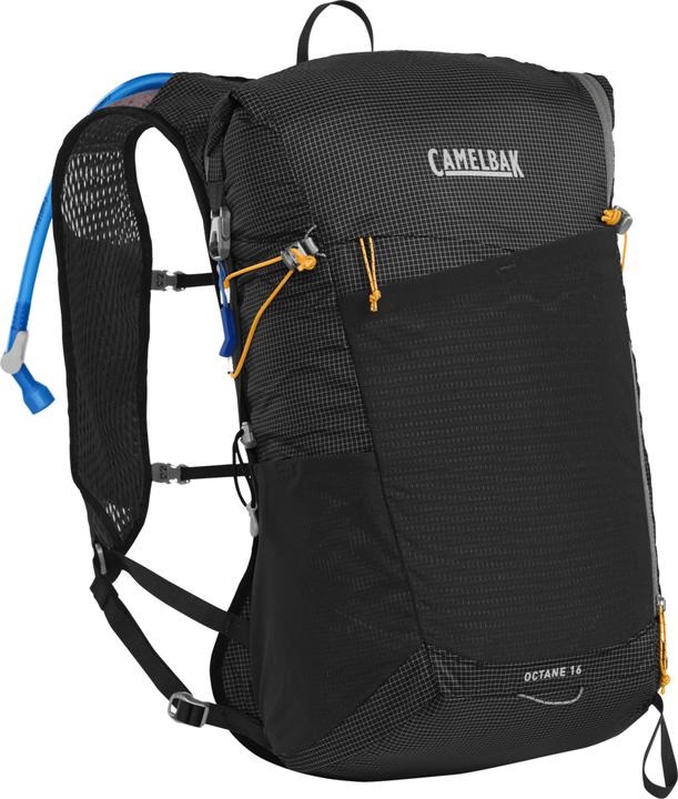 Actual product image Camelbak Octane 16 (10 l)