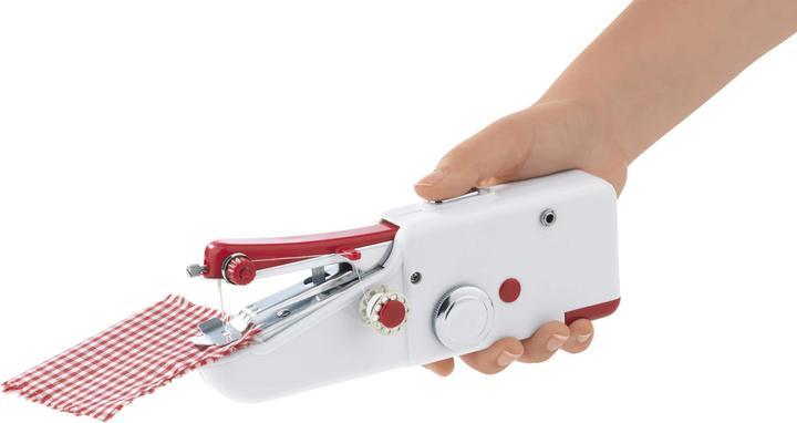 Image du produit Easymaxx Compact