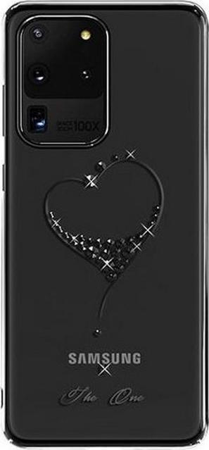 Produktbild Kingxbar Wish Series (Samsung Galaxy S20 Ultra)