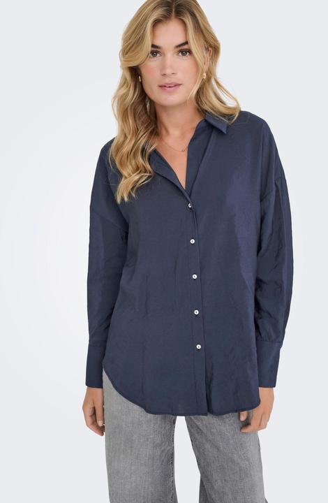 Image du produit Only ONLZAZIMA Chemise (XS)