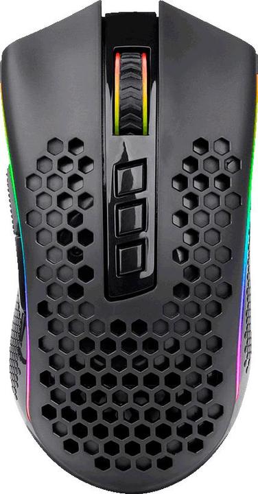 Redragon Storm Pro Wireless M808-KS (Wireless)