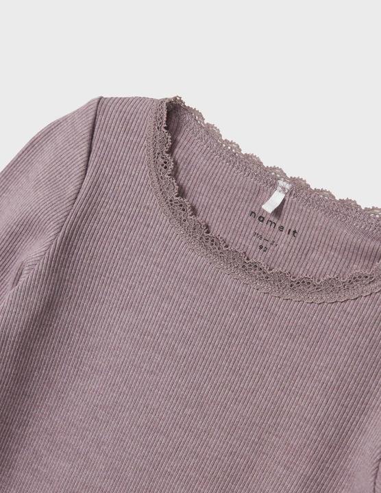 Immagine prodotto Name it Nmfkab Ls Top Noos (98)
