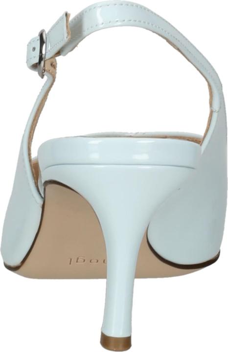 Actual product image Högl Pumps (35)