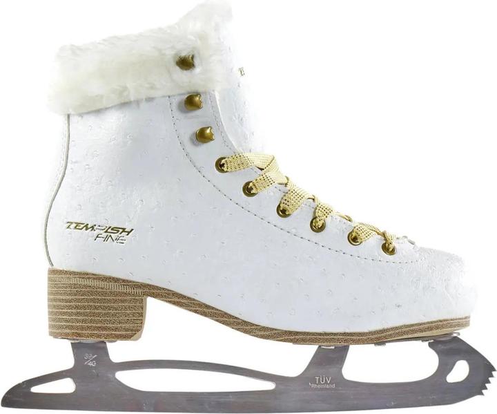 Image du produit Tempish Ice skate Fine Figure 2023 (42)