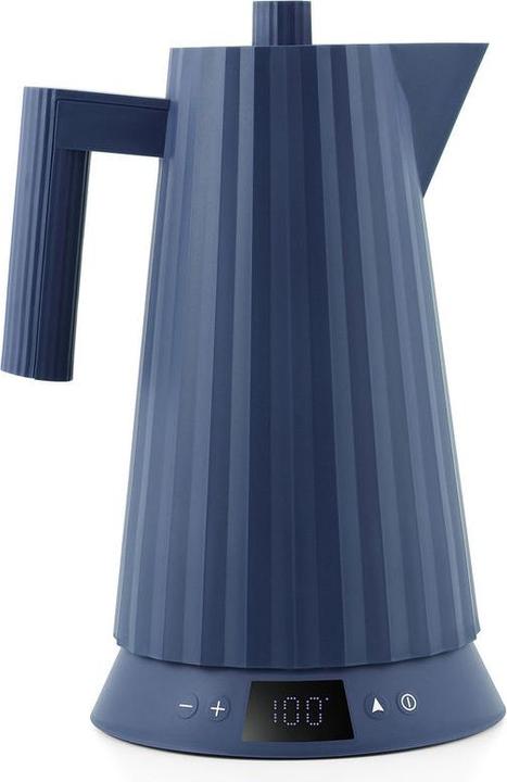 Produktbild Alessi Plissé