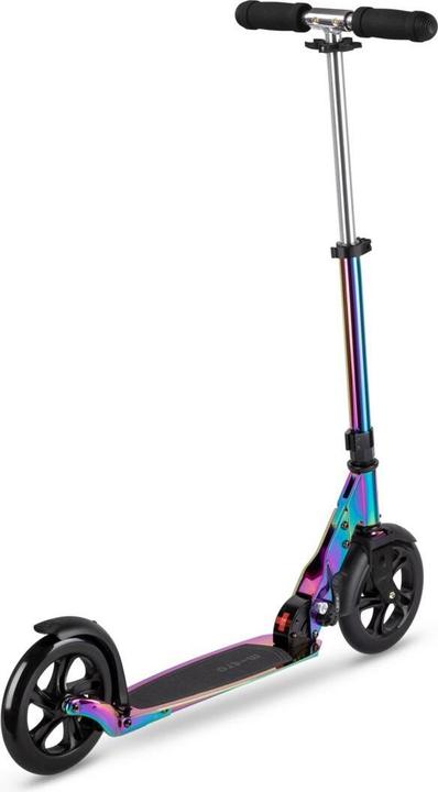 Produktbild Micro Classic Neochrome