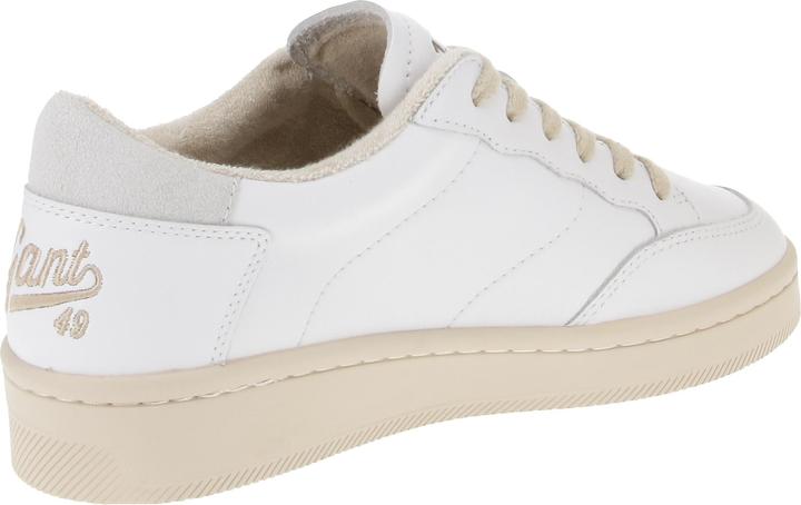 Actual product image GANT Prepla (39)