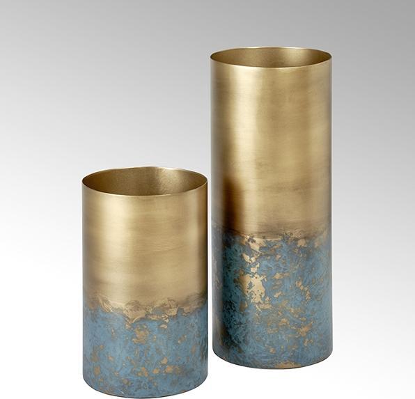 Actual product image Lambert Taro