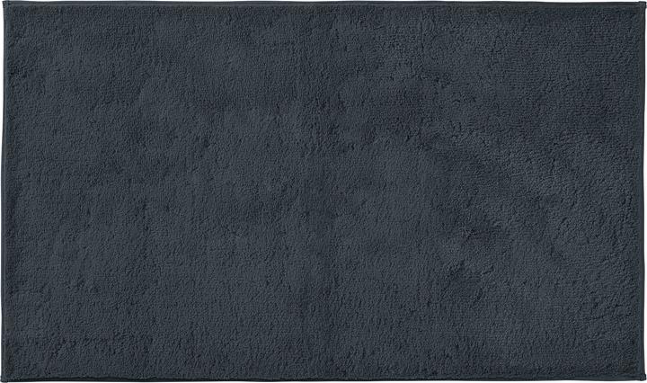 Produktbild Erwin Müller Ulm (70 x 120 cm)