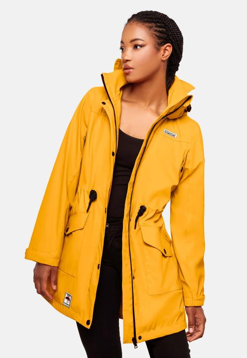 Produktbild Navahoo Deike (XL)