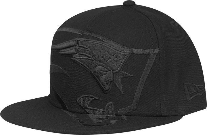 New England Patriots NERO