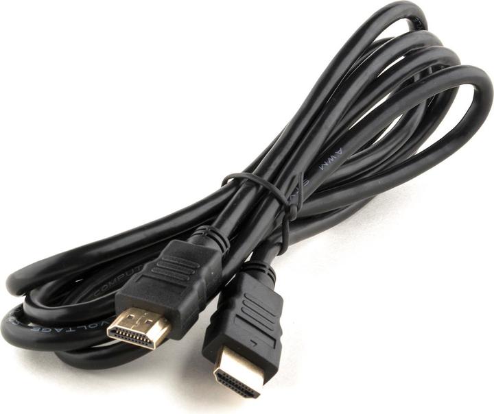 Immagine prodotto retro-bit Super Retro Cade