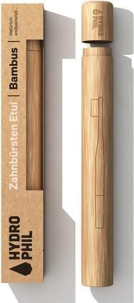 Produktbild Hydrophil Etui (1 x)