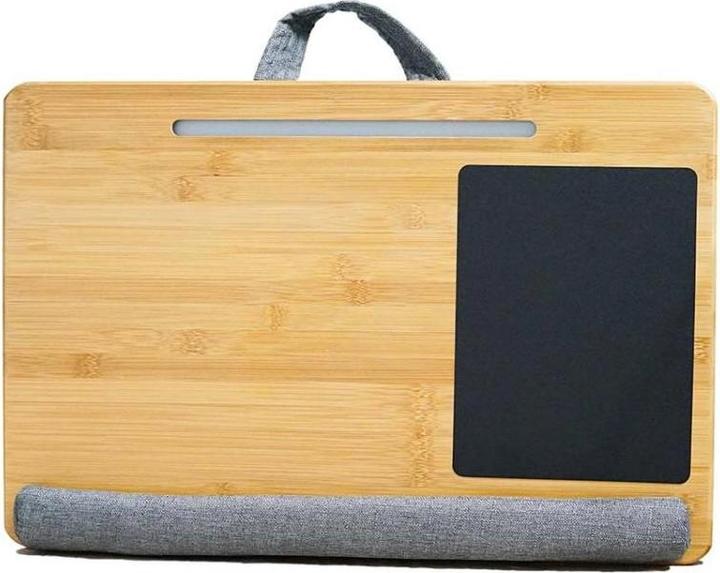 Immagine prodotto TOP Tavolo per laptop