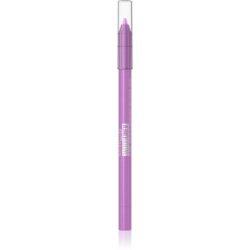 Immagine prodotto Maybelline New York Crayon Yeux Gel Tattoo Liner 36h (luce di lavanda)