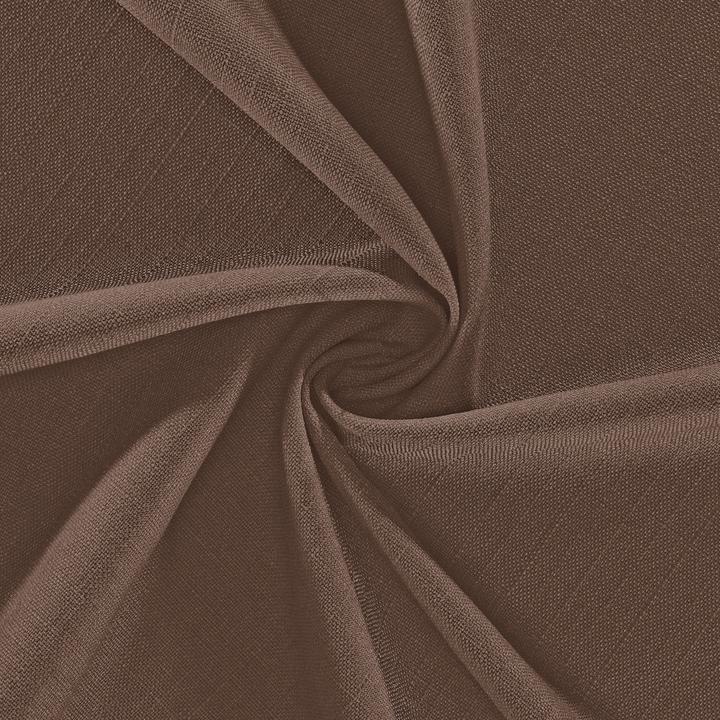 Actual product image Erwin Müller Krefeld (130 x 220 cm)