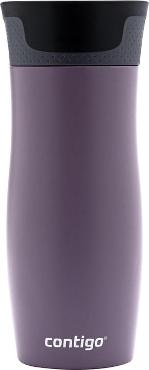 Produktbild Contigo West Loop (0.47 l)