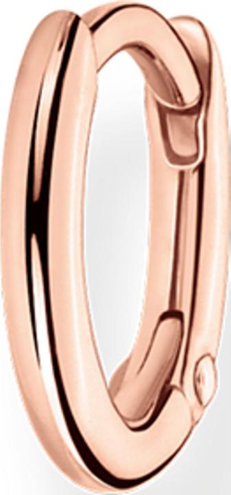 Thomas Sabo Creole (925er Silber)