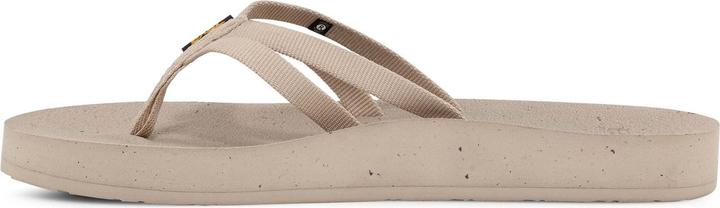 Produktbild Teva W's Reflip Strappy (41)