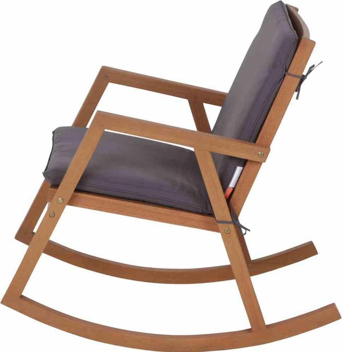Actual product image Siena Garden Alva