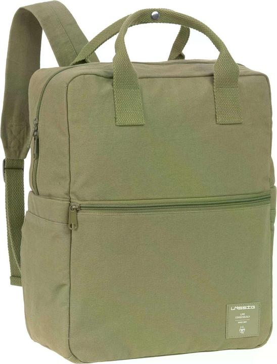 Actual product image Lässig Square Little One & Me