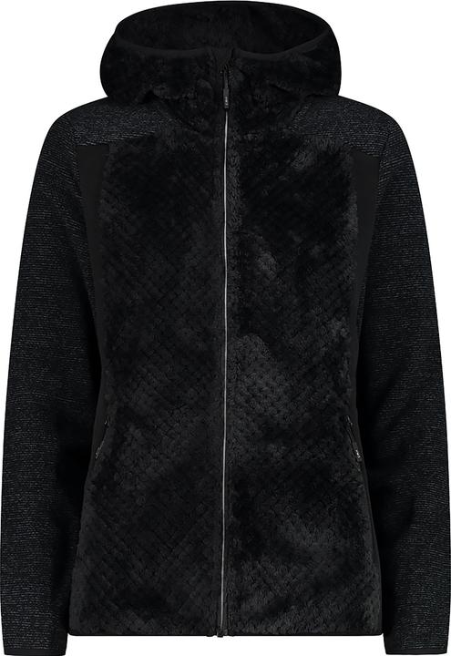 CMP Campagnolo Hoodie (3XL)