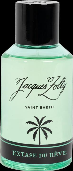 Jacques Zolty éxtase Du Rêve (Eau de Parfum, 100 ml)