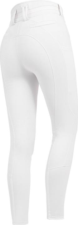 Actual product image ELT Maja (40)