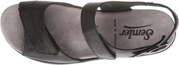 Immagine prodotto Semler Sandali/Sandalette (38.5)