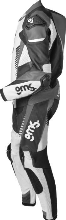 Produktbild GMS Grc-1 (Herren, 48)