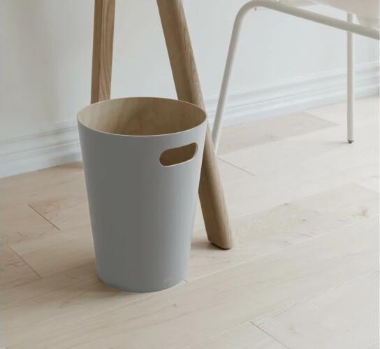 Image du produit Umbra Woodrow (7.50 l)
