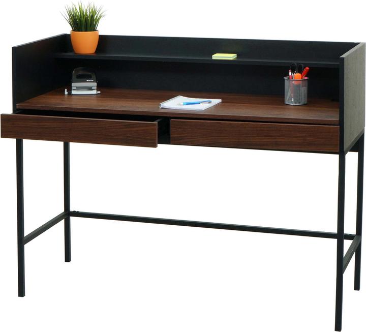 Produktbild MCW J79