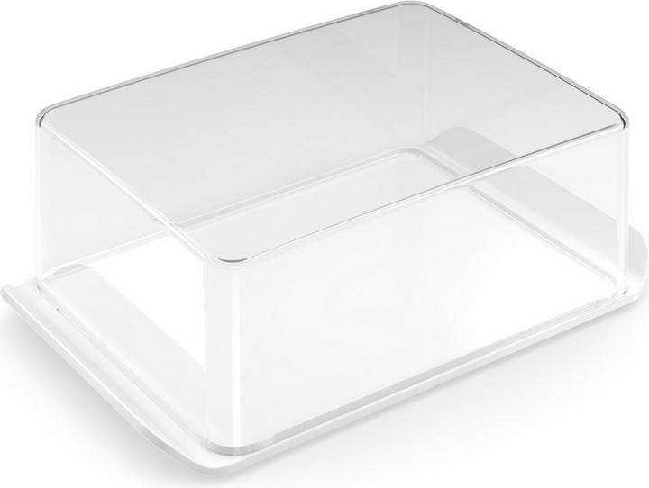 Produktbild Neff Set aus Ein/Unterbau-Kühlschrank und Zubehör, KI1212FE0 + KSGG0MZ0, KMKL88F1 (136 l)