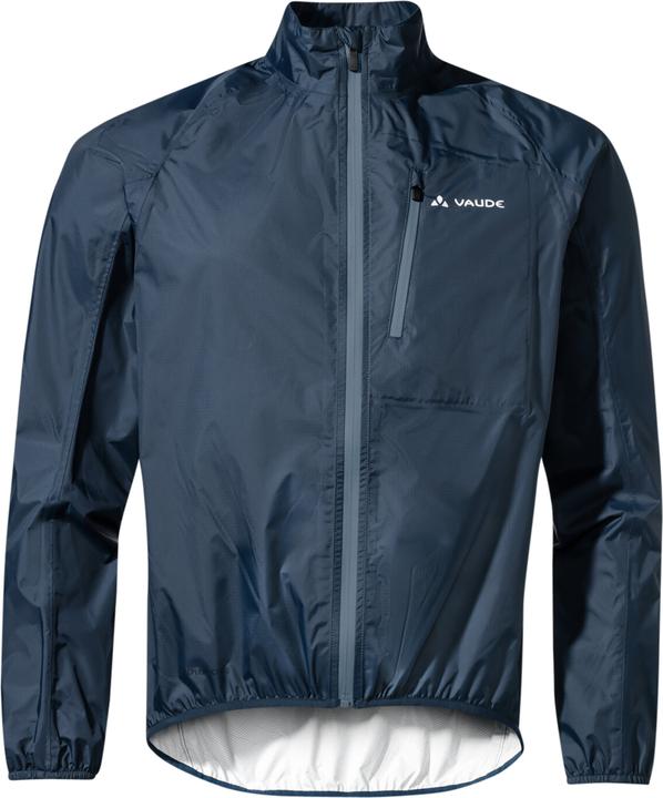 Produktbild Vaude Drop III (L)