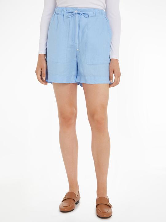 Actual product image Tommy Hilfiger Casual shorts (XS)