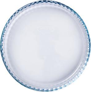 Image du produit Pyrex classique (30 cm)
